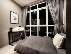 The Champagne (D14), Apartment #474146891